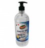 Detergent de vase concentrat Royal Hygiene - Zero Parfum - 1 litru