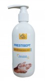 Prestisept - Dezinfectant maini Sapun lichid - 500 ml