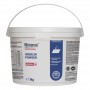 OxoKlin Powder - Dezinfectant pulbere de nivel inalt - 1 Kg