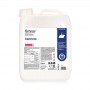 Dezicon - Dezinfectant concentrat de nivel inalt - 5 litri
