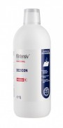 Dezicon - Dezinfectant concentrat de nivel inalt - 1 litru