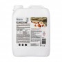 Klinozyme – Detergent enzimatic pentru instrumentar - 5 litri