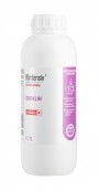 OxoKlin – Dezinfectant concentrat de nivel inalt - 1 litru