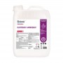 Klintensiv Aminoquat – Detergent lichid concentrat stoma - 5 litri
