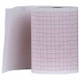 Hartie EKG - 80 mm x 20 m - 5 role