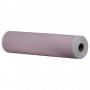 Hartie EKG - 210 mm x 30 m - 5 role