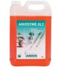 Aniosyme XL3 - Pre-dezinfectant enzimatic instrumentar - 5 litri