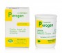 Perogen - dezinfectant plagi - 10 tablete
