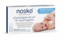 Nosko - Ser fiziologic NaCl - 5 ml - 20 buc