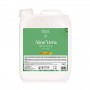 Sapun Lichid cu Aloe Vera Klintensiv - 5 litri