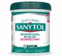 Sanytol - Dezinfectant pudra Indepartarea petelor - Haine Colorate - 450 grame