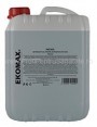 Detergent geam eurocanistră - 5L