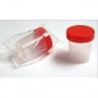 Urocultor STERIL-50 ml