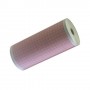 Hârtie EKG BTL 80mm X 25m -rolă
