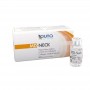 Guna MD-NECK colagen injectabil pentru cervicala, 10x2ml
