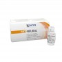 Guna MD-NEURAL, colagen injectabil, Colocynthis, 10x2ml