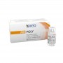 Guna MD-POLY, colagen pentru coloana vertebrala, 10x2ml