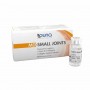 Guna MD-SMALL JOINTS colagen, articulatii mici, 10x2ml