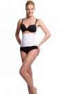 Centura abdominala post-liposuctie, abdominoplastie, hernie - KP special