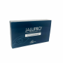 Jalupro Young Eye, 1 x 1 ml