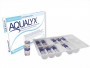 AQUALYX ( LIPOLIZA ) cutie - 10 fl. 8 ml