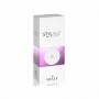 STYLAGE S Bi-Soft, 1 Seringă x 0,8 ml