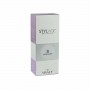 STYLAGE S LIDOCAINE Bi-Soft, 1 Seringă x 0,8 ml