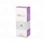 STYLAGE M LIDOCAINE Bi-Soft, 1 Seringă x 1 ml