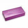 Juvederm Ultra Smile, 1 Seringă x 0.55 ml