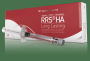 RRS HA Long Lasting, seringă 3ml