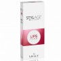 STYLAGE LIPS PLUS Bi-Soft, 1 ml