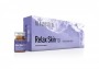 Reparestim Relax Skin TD cu BoNtA 568®, 5 flacoane x 5 ml