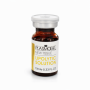 Lipolytic solution 10ml – Tratament mezoterapie lipolitic puternic pentru reducerea grăsimilor localizate, celulită și conturare corporală