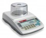 Balanta semianalitica ACA220G