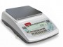 Balanta de precizie ACA4200G