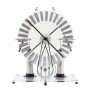 Masina electrostatica Wimshurst PREMIUM