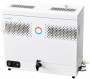 Distilator Puridest PD8R (GFL 2008) cu rezervor de stocare