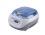 Centrifuga 12000 rpm Mini Fuge