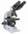 Microscop binocular Optika B-159