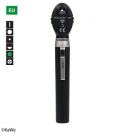 Oftalmoscop PICCOLIGHT E56