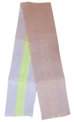 Plasture Panza 6x50cm