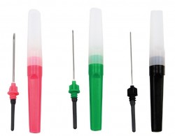 Ace Vacutainer de prelevare sânge, Sterile