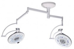 Lampa scialitica chirurgicala LED L400