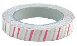 Indicator sterilizare aburi, Autoclav