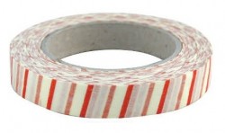 Indicator sterilizare EO (Etilen Oxid)