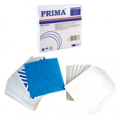 Teste Bowie & Dick pentru testare Autoclav