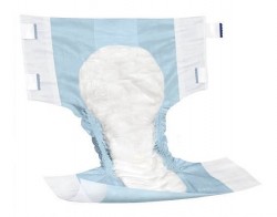 Scutece incontinenta adulti