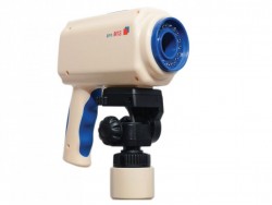 VIDEO COLPOSCOP COLPRO LED