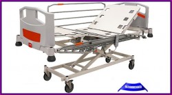 pat spital PARDO Elita