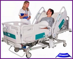 pat spital PARDO Advant